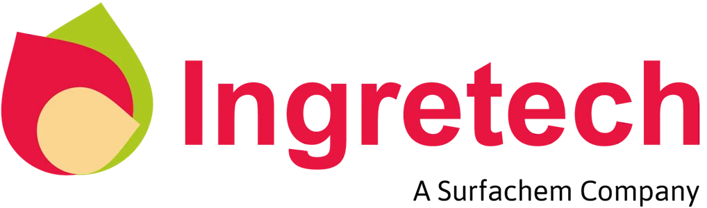 Ingretech France Logo