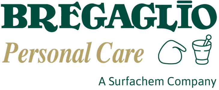 Bregaglio Italy Logo
