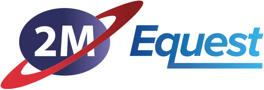 Equest Logo