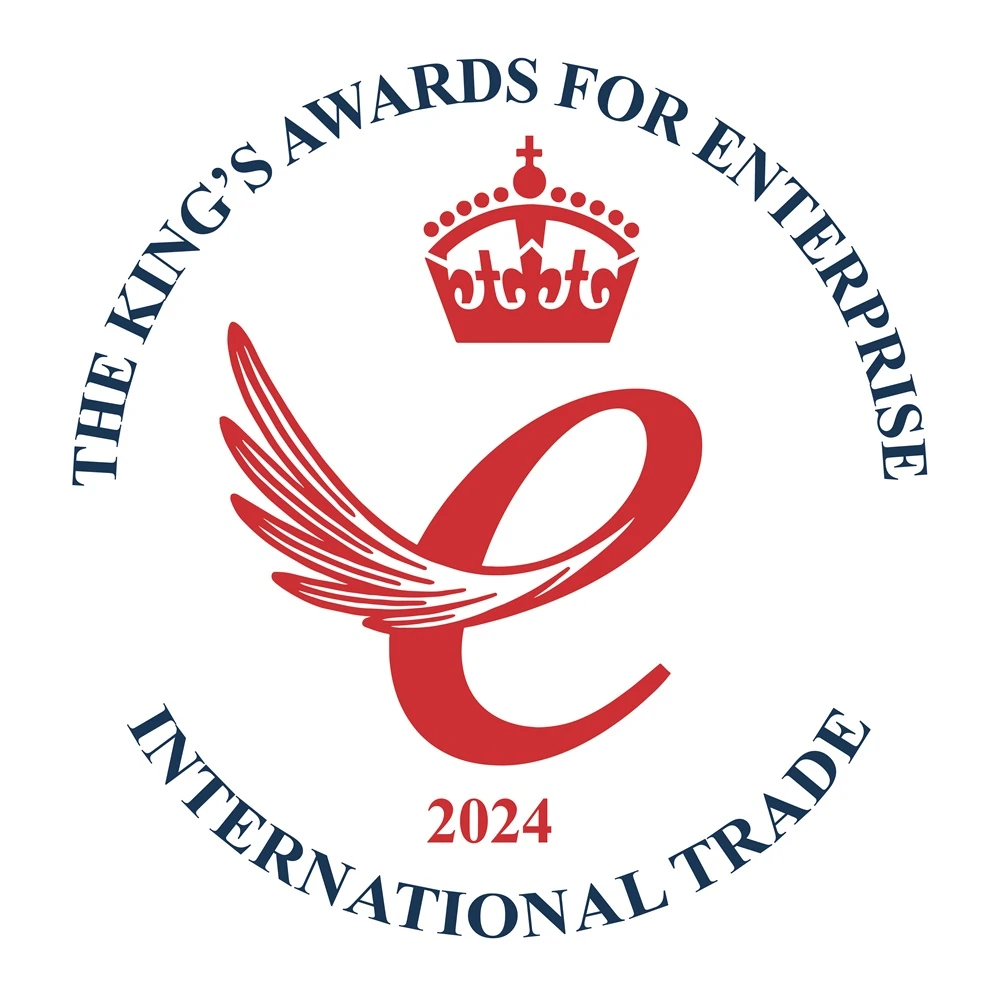 King's Awards
